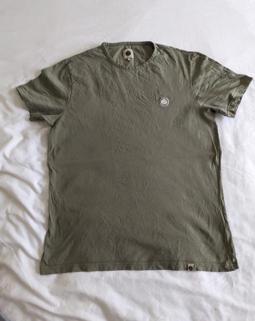 Buy & Sell Northfield Birmingham - Photos for pretty green t-shirt