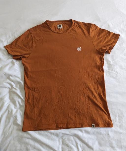 Buy & Sell Northfield Birmingham - Photos for pretty green t-shirt