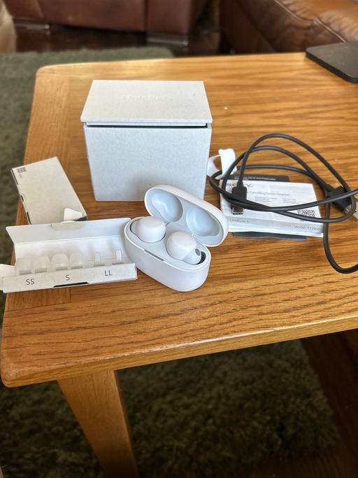 Buy & Sell Greater Manchester Stockport - Photos for Ear buds