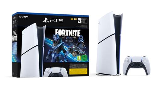 Buy & Sell North Yorkshire Harwood Dale - North Yorkshire - Photos for Playstation 5