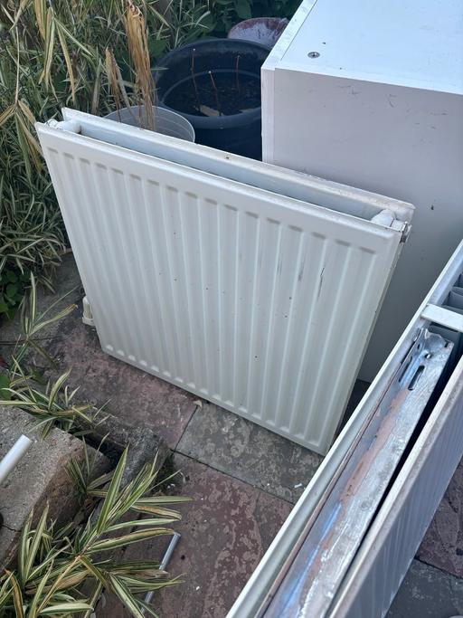 Buy & Sell West London Hillingdon - Photos for Radiators Small & Large