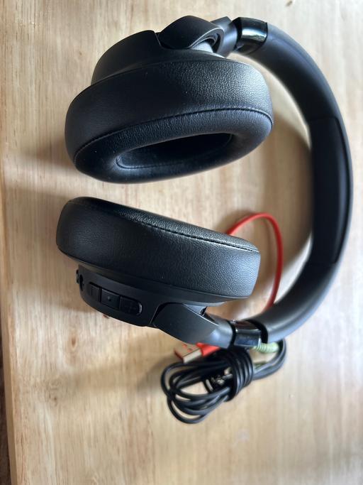 Buy & Sell Greater Manchester Stockport - Photos for Headphone