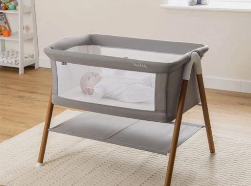 Buy & Sell West Midlands Sandwell - Photos for you and me crib