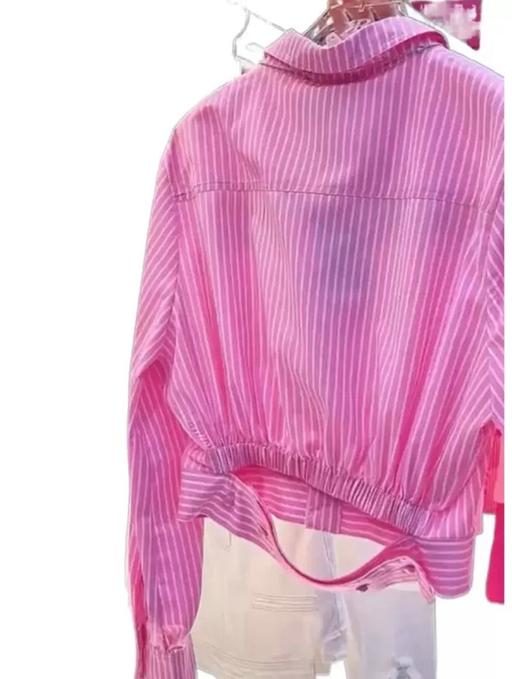 Buy & Sell West Midlands Wolverhampton - Photos for Luxury Stunning Long Sleeve Shirt