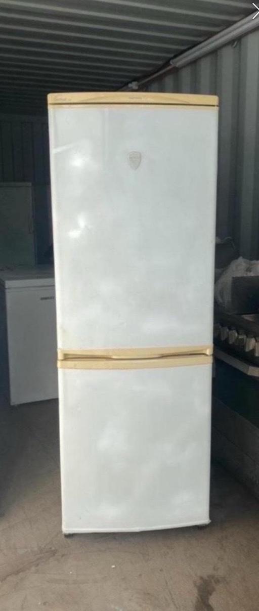 Buy & Sell South East London Croydon - Photos for DAEWOO FROST FREE F.FREEZER-DELIVERY AV.