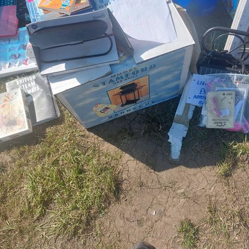 Buy & Sell Caerphilly - Wales New Bethel - Caerphilly - Photos for gas bbq