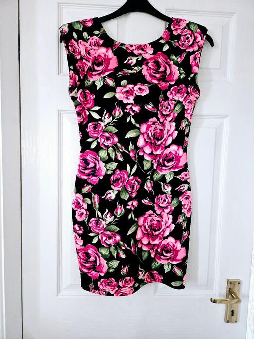 Buy & Sell South Yorkshire Doncaster - Photos for AX Paris dress, size 12..NEW without tags