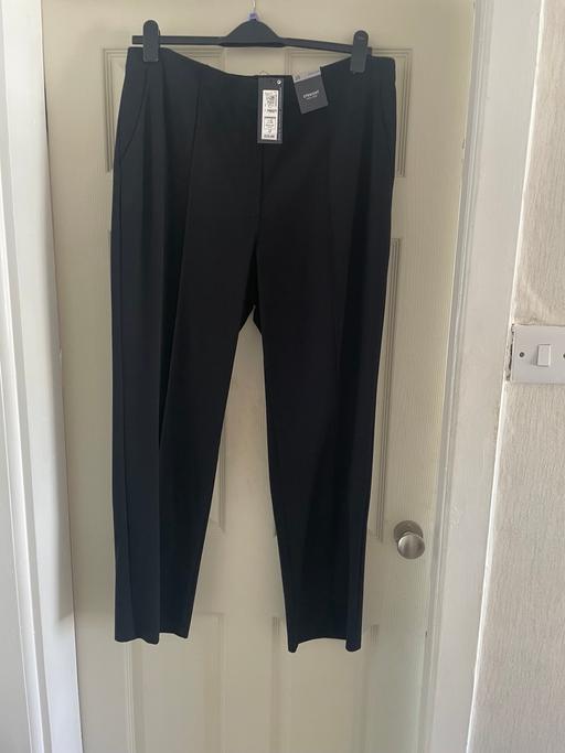 Buy & Sell Merseyside Wirral - Photos for Trousers