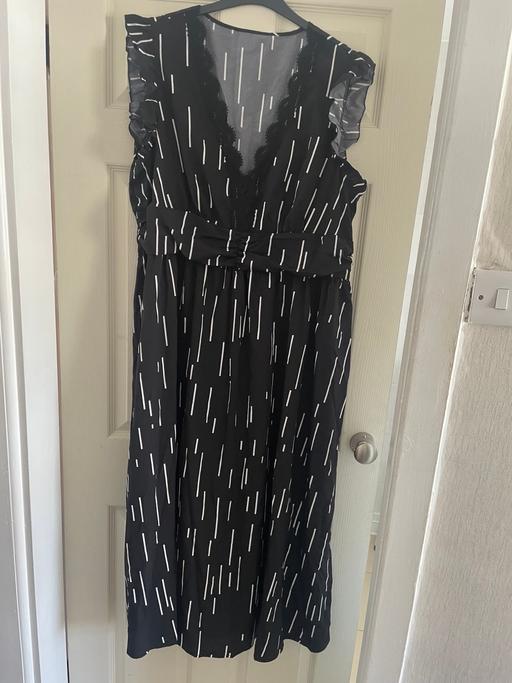 Buy & Sell Wallasey Wirral - Photos for Dress