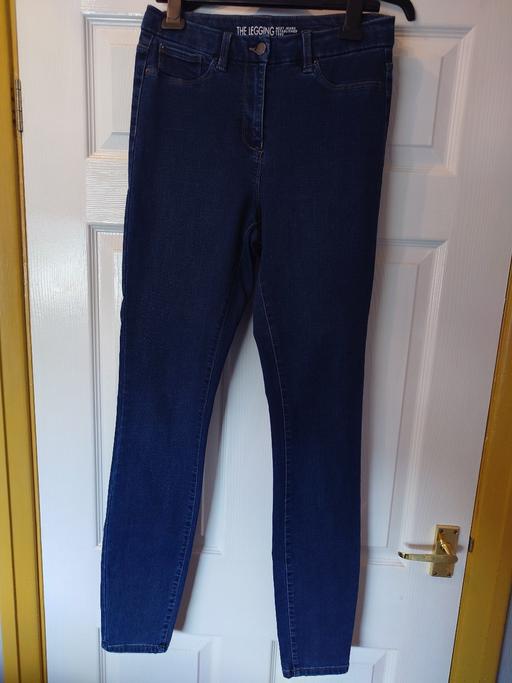 Buy & Sell Loughborough Charnwood - Photos for Women's next jeans size 12XL