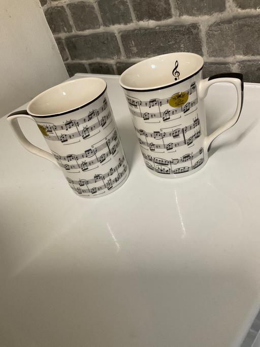 Buy & Sell West Midlands Sandwell - Photos for Mugs