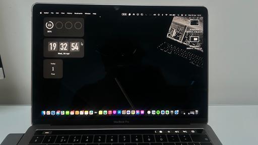 Buy & Sell Leicestershire Charnwood - Photos for MacBook Pro 2019