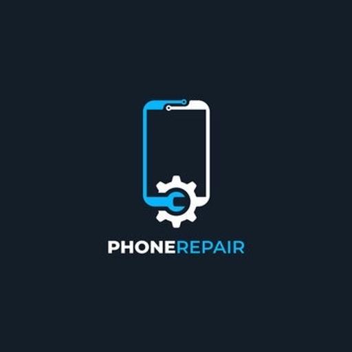 Buy & Sell Glasgow Priesthill - Glasgow - Photos for phone and other accessories repair