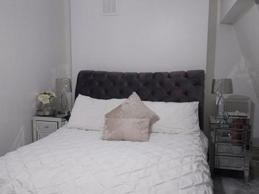 Buy & Sell East Sussex Eastbourne - Photos for bed