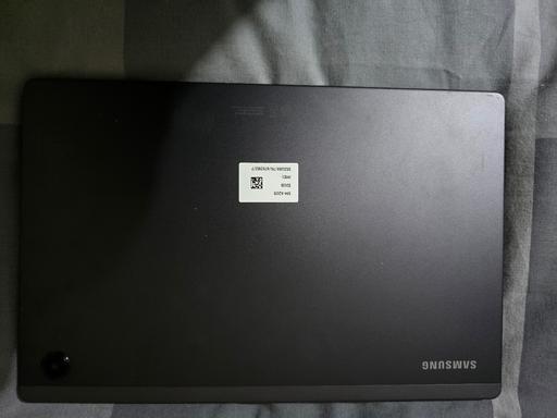 Buy & Sell Derbyshire Chesterfield - Photos for Samsung Galaxy Tab A8 32gb