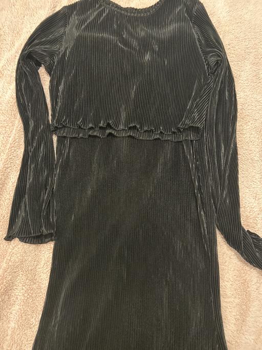 Buy & Sell Eastborough Kirklees - Photos for skirt and top
