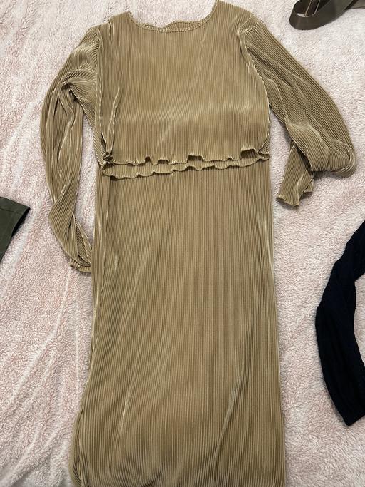 Buy & Sell Mirfield Kirklees - Photos for 2 piece skirt and top