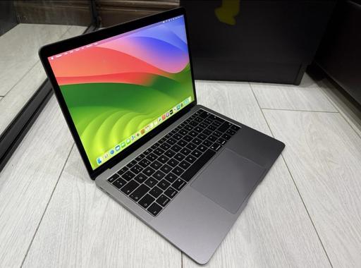 Buy & Sell Slough Slough Town Centre - Slough - Photos for MacBook Air 13 -inch (2018) core i5, 16gb ram