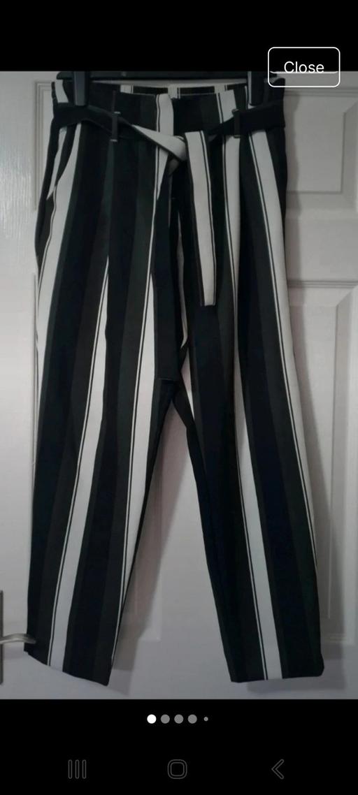 Buy & Sell West Midlands Sandwell - Photos for River island trousers