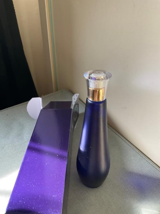 Buy & Sell West Midlands Sandwell - Photos for Purfume