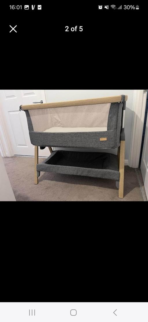 Buy & Sell West London Hounslow - Photos for next to me