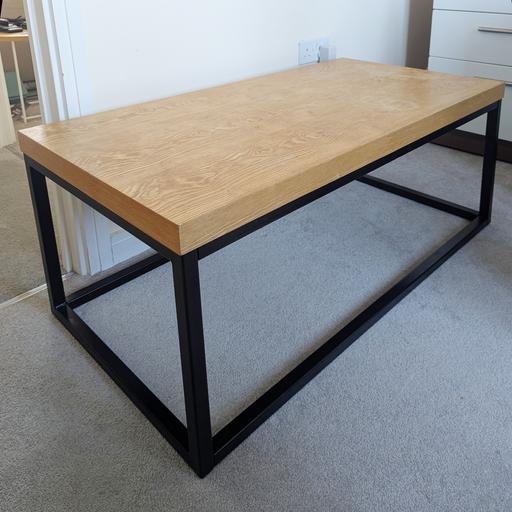 Buy & Sell Buckinghamshire Milton Keynes - Photos for coffee table