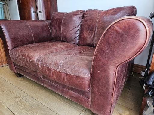 Buy & Sell Greater Manchester Salford - Photos for Sofa
