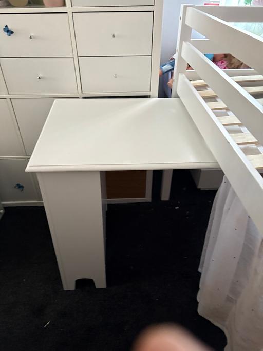 Buy & Sell Kent Canterbury - Photos for Noah and Nani midi bed
