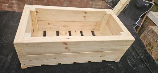 Buy & Sell Weoley Castle Birmingham - Photos for Planters