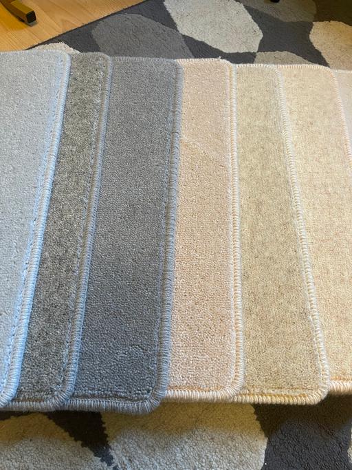Buy & Sell North West London Colindale - North West London - Photos for Rug