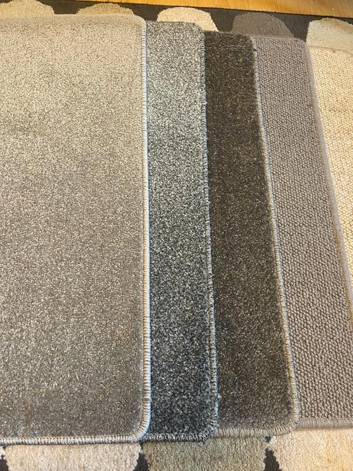 Buy & Sell North West London Colindale - North West London - Photos for Rug