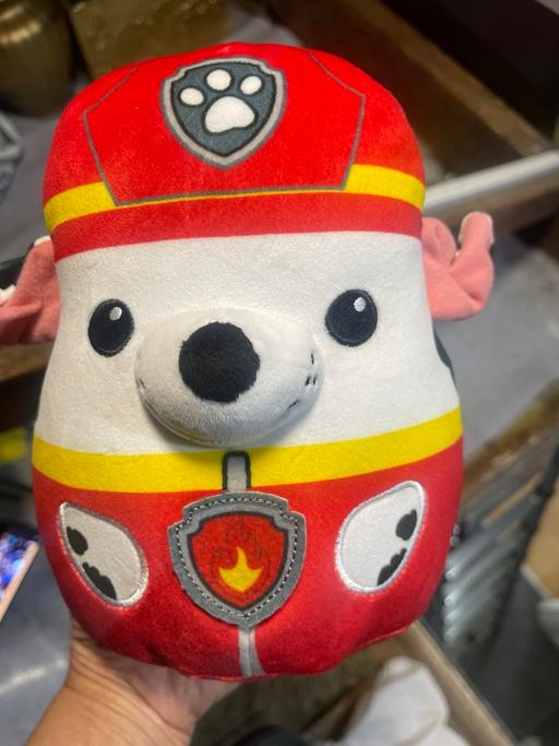 Buy & Sell North West London Colindale - North West London - Photos for Soft toy