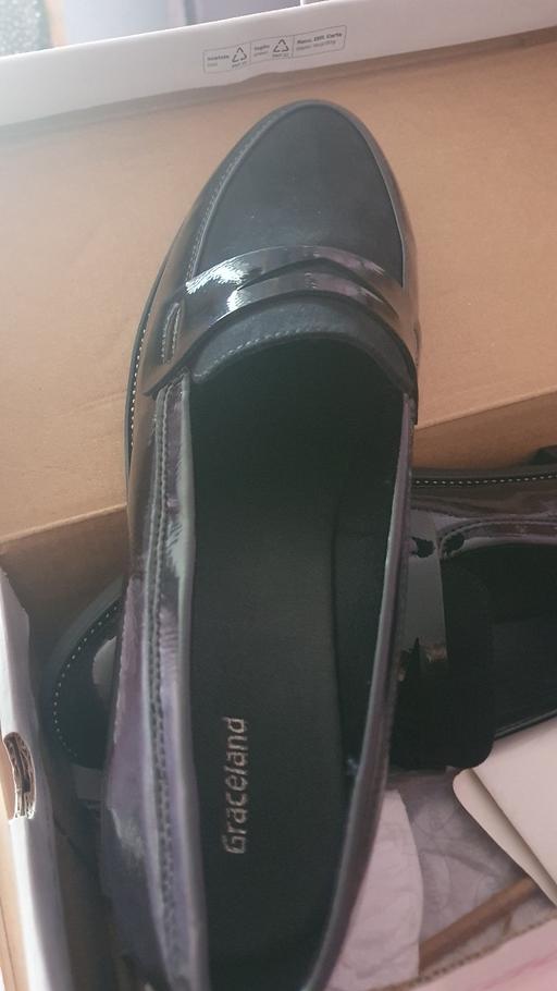 Buy & Sell West Midlands Birmingham - Photos for shoes