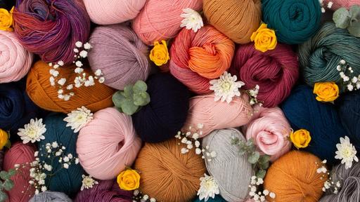 training Bedfordshire Bedford - Photos for Big collection of Crochet Stuff