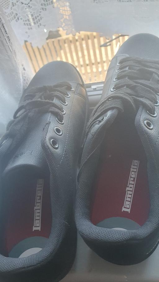 Buy & Sell West Midlands Birmingham - Photos for shoes