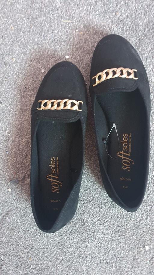 Buy & Sell West Midlands Birmingham - Photos for shoes