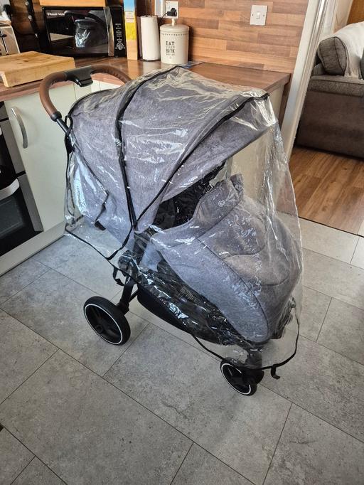 Buy & Sell Merseyside Sefton - Photos for stroller for sale