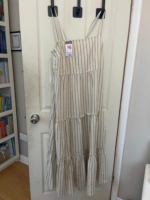Buy & Sell North West London Colindale - North West London - Photos for Women Long out fit