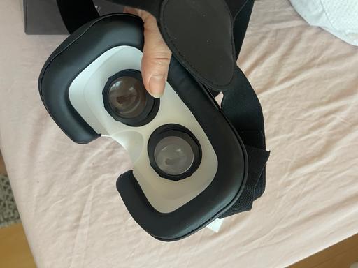 Buy & Sell North West London Colindale - North West London - Photos for Virtual reality zone