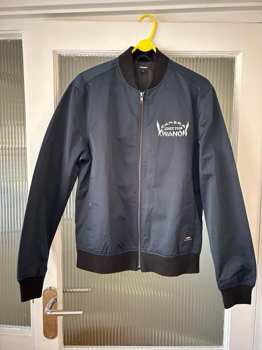 Buy & Sell Surrey Spelthorne - Photos for Bomber jacket