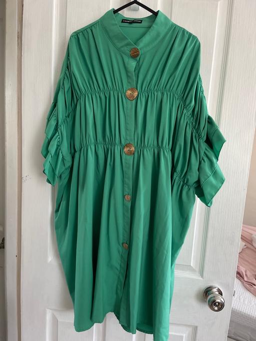 Buy & Sell North West London Colindale - North West London - Photos for Outfit