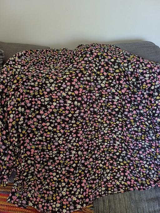 Buy & Sell West Midlands Birmingham - Photos for blouse size 18 to 20
