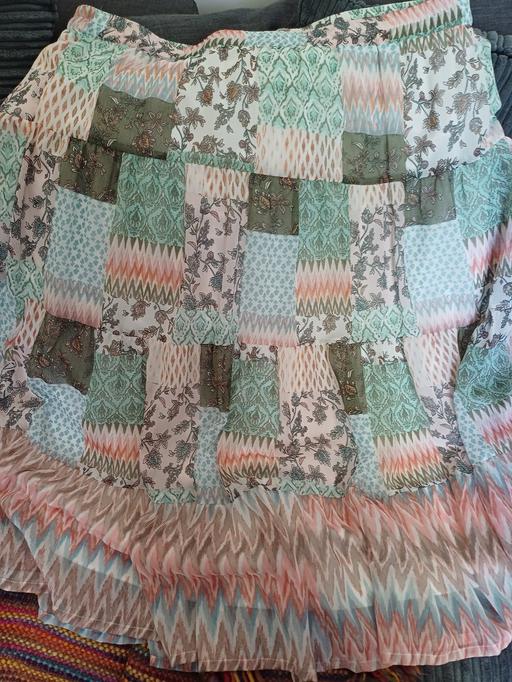 Buy & Sell Stirchley Birmingham - Photos for skirt