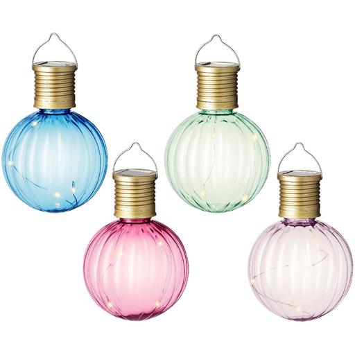 Buy & Sell West Midlands Birmingham - Photos for the range outdoor garden solar lights