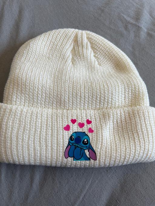 Buy & Sell West Midlands Birmingham - Photos for New Stitch Hat