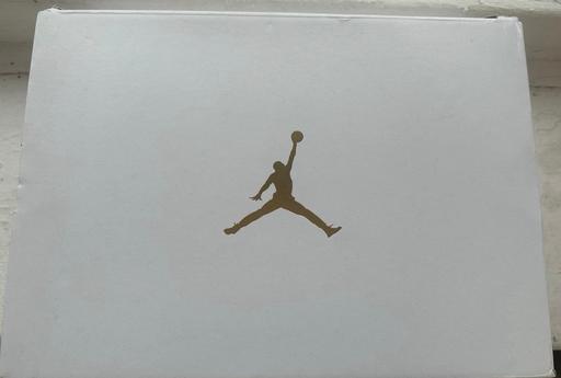 Buy & Sell Clapham South West London - Photos for Air Jordan 1 Mid Women’s Trainers Black/white