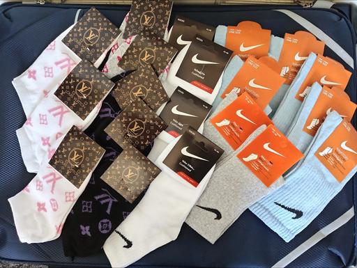 Buy & Sell South Yorkshire Rotherham - Photos for socks