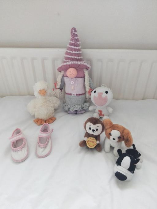 Buy & Sell Worcestershire Bromsgrove - Photos for Children's Bundle