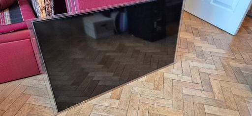 Buy & Sell South East London Lewisham - South East London - Photos for Samsung 46 inch smart TV