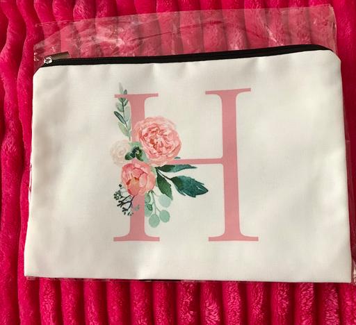 Buy & Sell Newport - Wales Newport - NP19 - Photos for NEW ‘H’ POUCH.